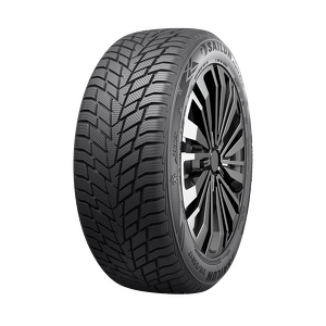 ICE BLAZER Alpine EVO2
