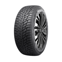 ICE BLAZER Alpine EVO2