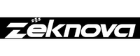 Zeknova