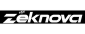 Zeknova