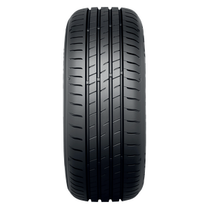 Falken ZIEX ZE320 205 / 55 R16 91V