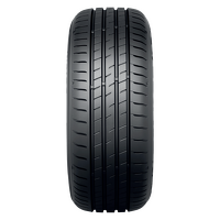 Falken ZIEX ZE320 205 / 55 R16 91V 2