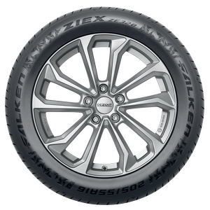 Falken ZIEX ZE320 205 / 55 R16 91V